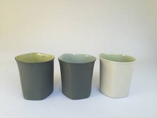 Ürünler, Kulak Ceramic Kulak Ceramic 現代廚房設計點子、靈感&圖片