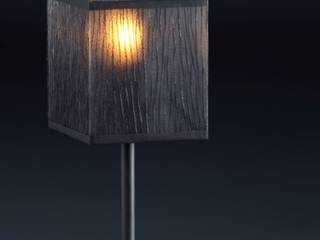 ksi table lamps - Real Flame, KSI cordless table lamps KSI cordless table lamps مساحات تجارية