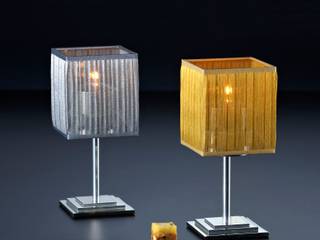 ksi table lamps - Real Flame, KSI cordless table lamps KSI cordless table lamps غرفة المعيشة