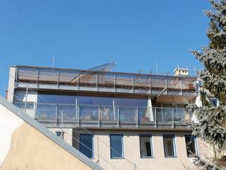 modern by allmermacke, Modern