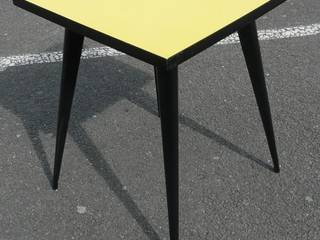 Tables & Bureaux, Collector Chic Collector Chic CuisineTables, chaises & bancs