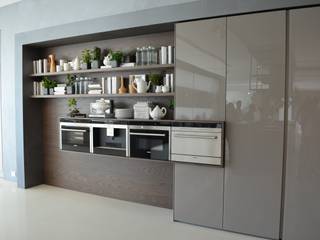 ARTE CUCINE/ PEDINI SAN ANGEL