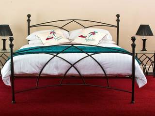 Sussex, celticbeds celticbeds Kamar Tidur Klasik