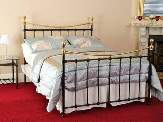 Kensington, celticbeds celticbeds Kamar Tidur Klasik