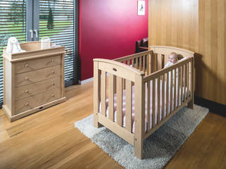 Products, Boori Europe Boori Europe Modern nursery/kids room