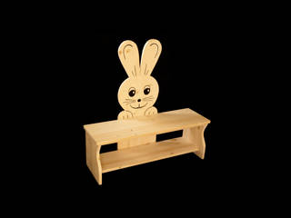 Kanaholz Mobel Accessoires In Esslingen Am Neckar Deutschland Homify