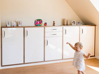 Sideboard , uniQ uniQ Storage room