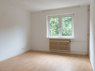 Eigentumswohnung in Essen, raumessenz homestaging raumessenz homestaging