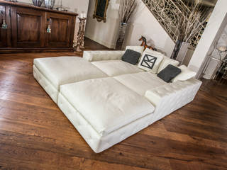 por Romeo Orsi Moderno