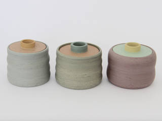 functional ceramics , meilen meilen Moderne Küchen
