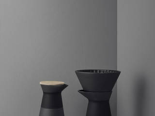 Fall News from Stelton, Stelton Stelton Rumah Gaya Skandinavia