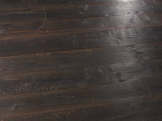 parquet, DECOPLUS PARQUETS DECOPLUS PARQUETS モダンな 壁&床