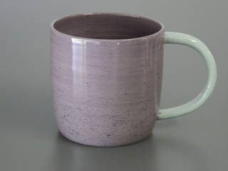 mugs , meilen meilen Moderne Küchen