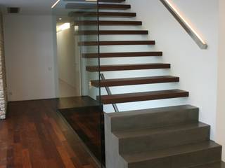 a, Areacor, Projectos e Interiores Lda Areacor, Projectos e Interiores Lda