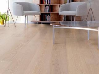 Trendboden der Woche: , Hain Parkett Hain Parkett جدران خشب Wood effect