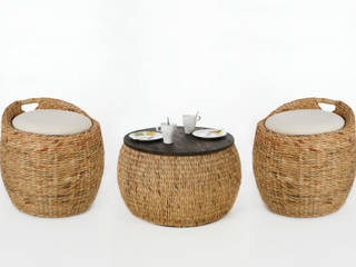 Ae Trade Online Gmbh Mobel Accessoires In Schortens Homify