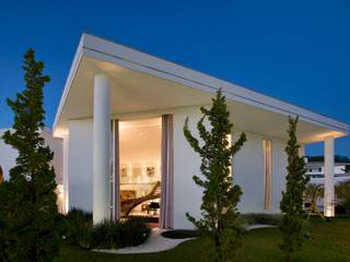 Jardins Naturais Junia Lobo Paisagismo Jardins campestres