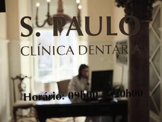 by adoroaminhacasa Classic