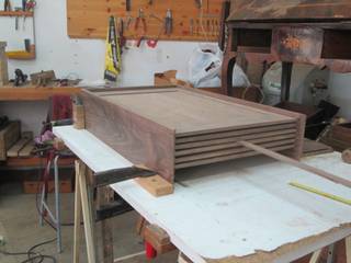 di Atelier São Vicente