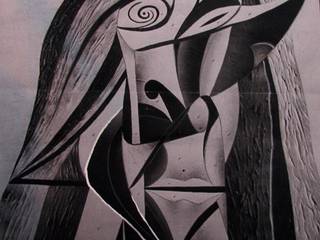 di Atelier São Vicente