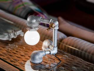 Kozo 1, Kozo Lamp Poland Kozo Lamp Poland مكتب عمل أو دراسة