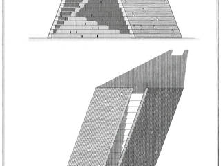 Marmomacc 2015, Grassi Pietre srl Grassi Pietre srl مكتب عمل أو دراسة حجر