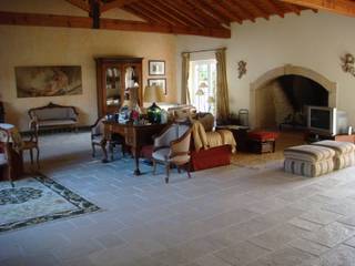 Gabiurbe, Imobiliária e Arquitetura, Lda Salones rurales