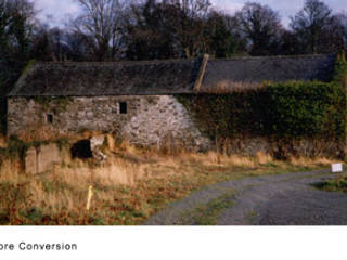 The Old Mill Conversion, Rachel Bevan Architects Rachel Bevan Architects