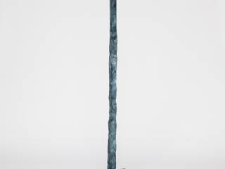 Luminaires d'art, CANDIDE BRONZE D'ART CANDIDE BRONZE D'ART غرفة المعيشة