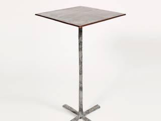 Tables et consoles, CANDIDE BRONZE D'ART CANDIDE BRONZE D'ART Modern dining room