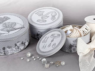 objets decoratifs Shabby chic , http://www.mathilde-m.com/ http://www.mathilde-m.com/