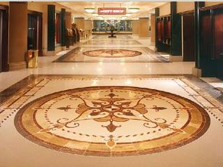 Fimart Stone, Fimart stone Fimart stone Modern Duvar & Zemin