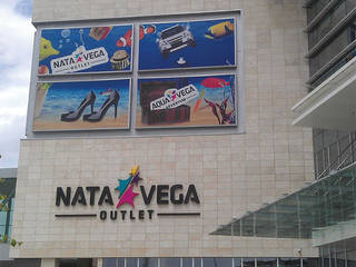 Uygulamalarımız, Alyans Mermer Alyans Mermer Modern Duvar & Zemin