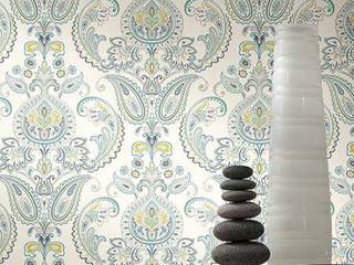 dreams wallpapers fabrics istanbul