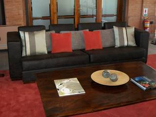 Muebles varios, info7707 info7707 Classic style living room
