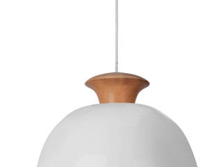 Nowości , 1001lamp 1001lamp Moderne Wohnzimmer