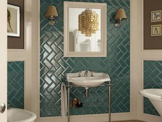 Cer Vogue, Cer Vogue Cer Vogue Modern style bathrooms