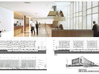 Proyectos PASTO, PASTO. Arquitectos PASTO. Arquitectos