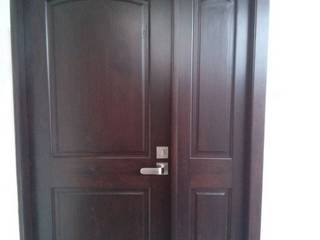 Carpintería HDH, carpinteria hdh carpinteria hdh Porte