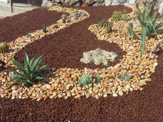 sihirlipeyzaj, sihirlipeyzaj sihirlipeyzaj Jardines de estilo asiático Piedra