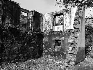 من MSB Arquitectos