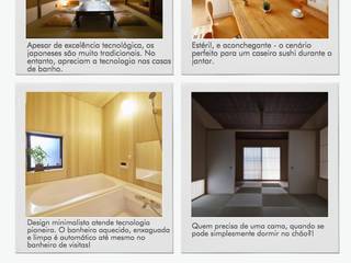Infographics, Press profile homify Press profile homify