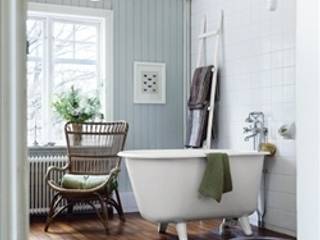 modèles Sika.Design, Myd-Zign Myd-Zign Modern Banyo