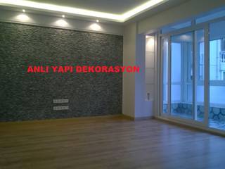 anlı yapı dekorasyon, anlı yapı dekorasyon anlı yapı dekorasyon สวนภายใน ไฟเบอร์ธรรมชาติ Beige