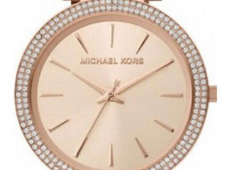 Relojes Michael Kors, Don Relojes Don Relojes Other spaces