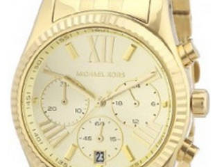 Relojes Michael Kors, Don Relojes Don Relojes Daha fazla oda