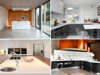 CampaignJP, Press profile homify Press profile homify