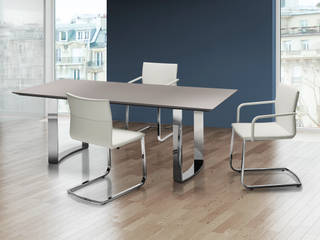 Bacher Tische M W Bacher Gmbh Mobel Accessoires In