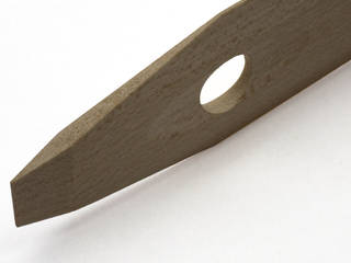 Venezia | Wooden bookmark, Vitruvio Design Vitruvio Design Estudios y despachos modernos Madera Acabado en madera