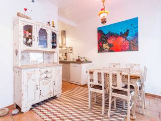 Casa Sul, um lugar onde se sente a alma portuguesa. , alma portuguesa alma portuguesa Kitchen